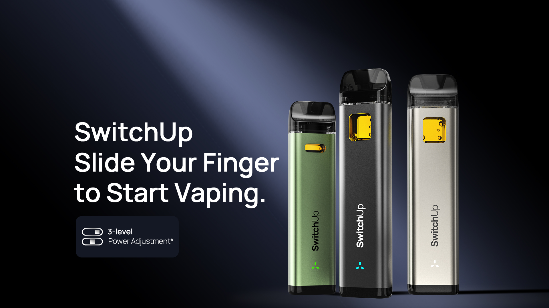 SwitchUp-image-detail-01