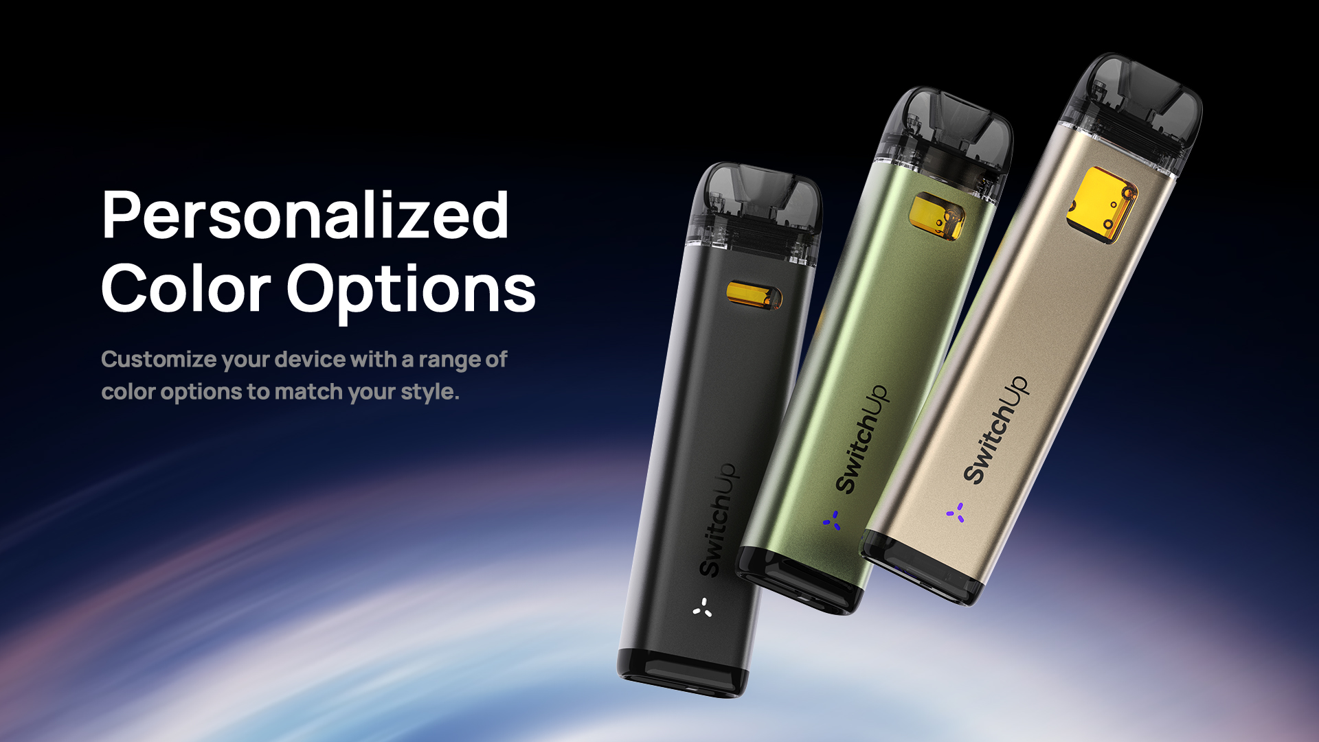 SwitchUp-image-detail-05